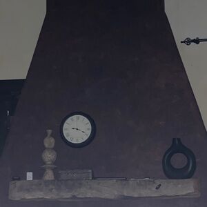 Meet your Posher, YK